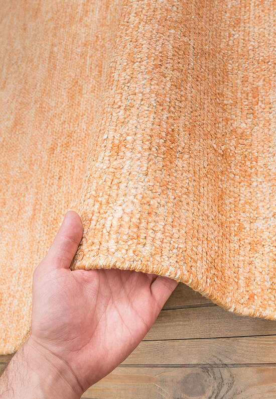 Дизайнерский ковер Grain 218.001-000