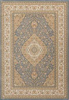 дизайн ковра Versailles BV681-B325