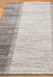 ковер в перспективе Platinum RP4594-R732