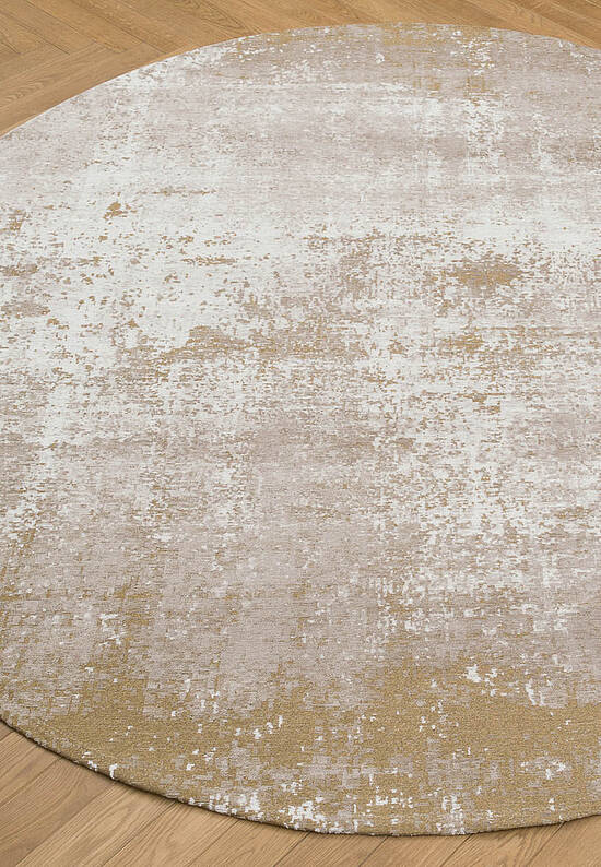 Безворсовые ковры для улицы LM6077-L379 outdoor