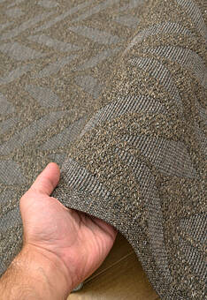 фактура циновки Kendo RK5449-R188