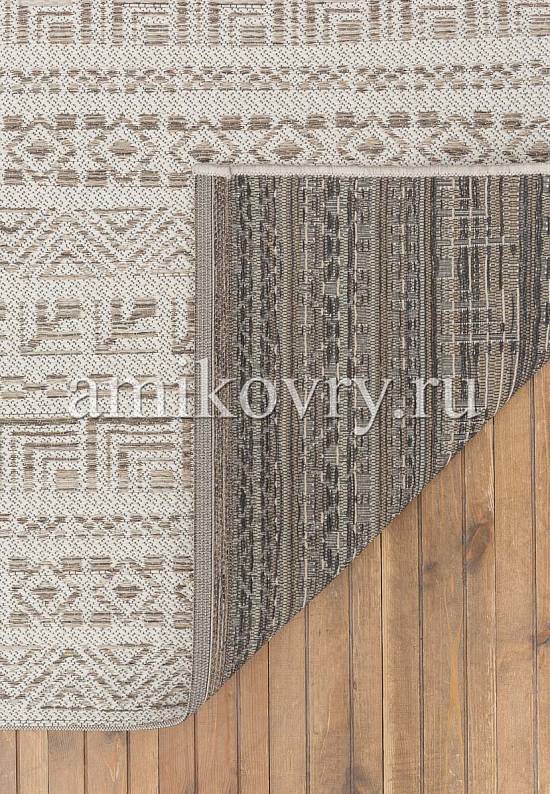 Ковер-циновка для дома и улицы RH1093-R195