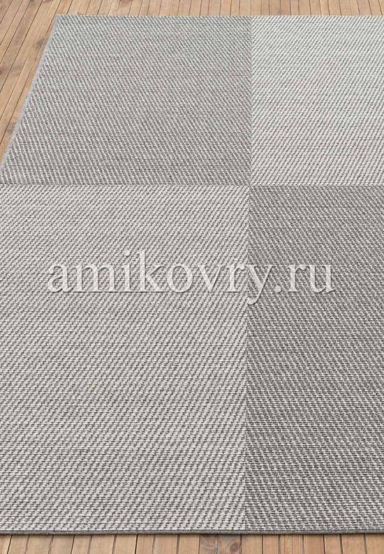 Безворсовый ковер из шерсти RS1944-R556