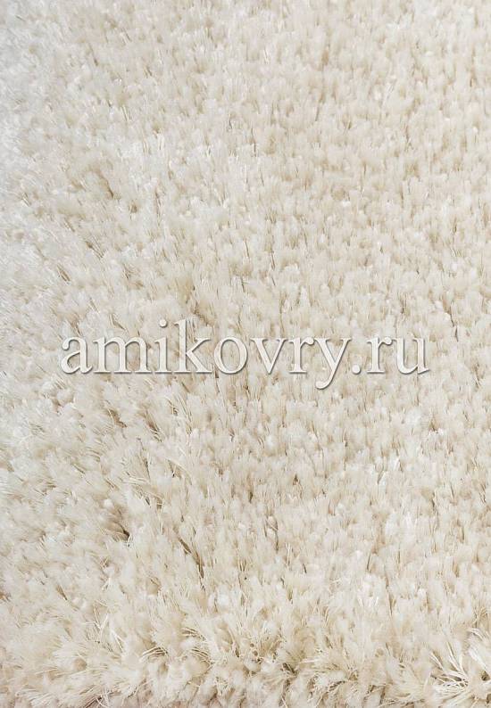 Бельгийский ковер с длинным ворсом OL1564-O11 discount
