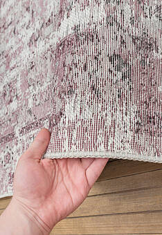 фактура ковра Salerno RS492-R14