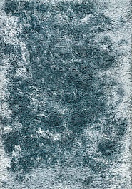 дизайн ковра Ligne Pure Adore 207.001-500