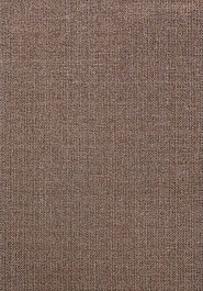 дизайн циновки Verde SV6195