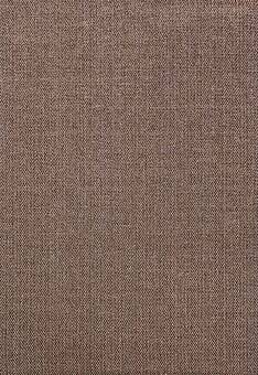 дизайн циновки Verde SV6195