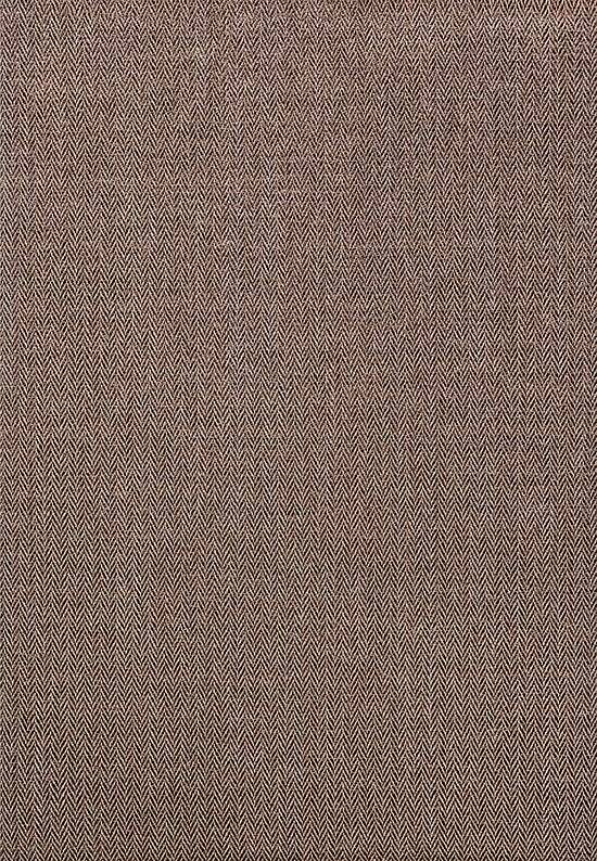 Циновка на пол SV6195