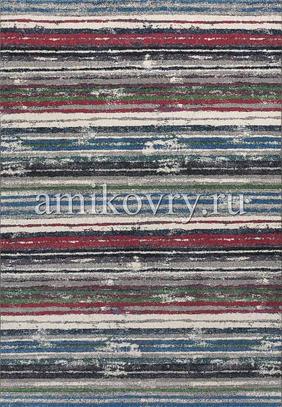 Современный ковер из Бельгии RS1228-R386