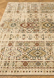 ковер в перспективе Atlas 1271-41344