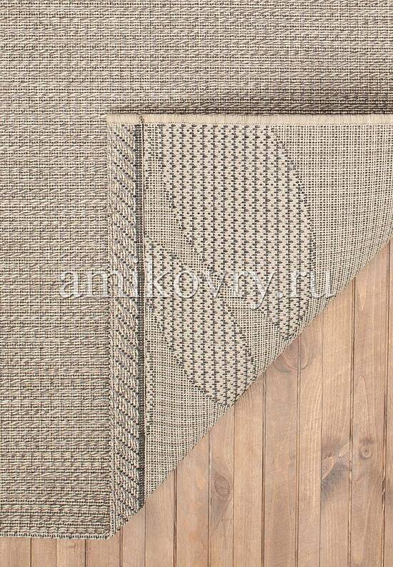 Циновка Artisan 4285-4j41