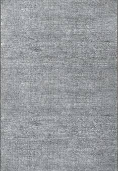 дизайн ковра Platinum RP6266-R57