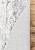 Турецкий винтажный ковер ST 01 Beige Gold XW