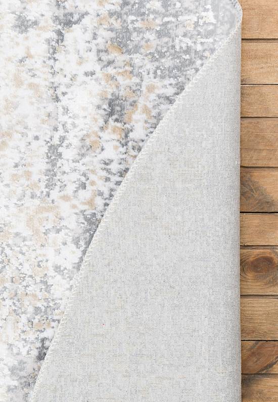 Турецкий винтажный ковер ST 01 Beige Gold XW