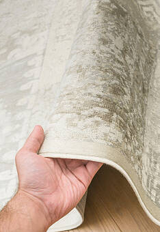 фактура ковра Grazia RG266-R80