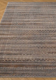 ковер в перспективе Prestige 8277-51655