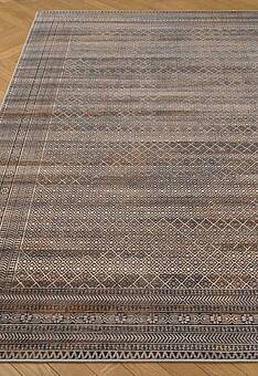 ковер в перспективе Prestige 8277-51655