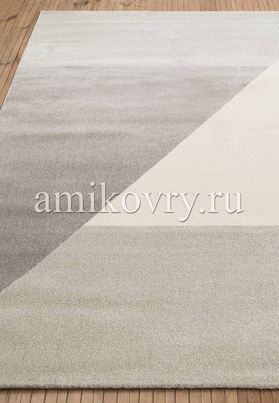 Бельгийский ковер из полипропилена 9502-6s14 discount
