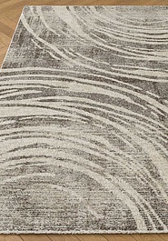 ковер в перспективе Matrix 1347-18453