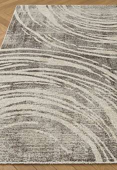 ковер в перспективе Matrix 1347-18453