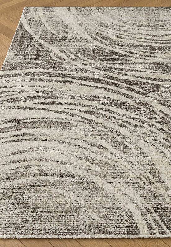 Недорогой молдавский ковер 1347-18453