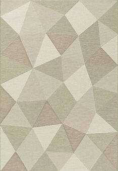 дизайн циновки Castle RC2927-R242