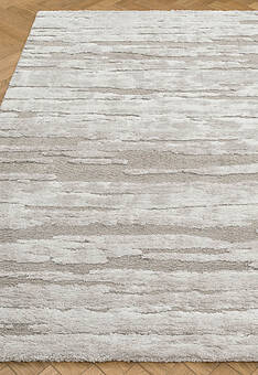 ковер в перспективе по ворсу Edea RE5459-R803