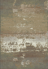 дизайн ковра Fiora VF2050-V459