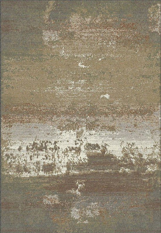 Бельгийский современный ковер VF2050-V459