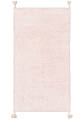 Ковер Cotton Boon CBN Plain Powder