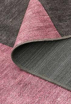 фактура безворсового ковра Unique Norm AL367