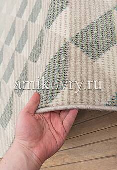 фактура ковра Grace 48004-110