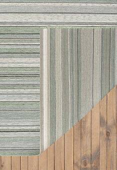 основа циновки Castle RC1921-R191