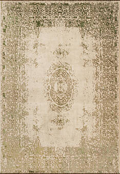 дизайн ковра Old Persian Palace 21158