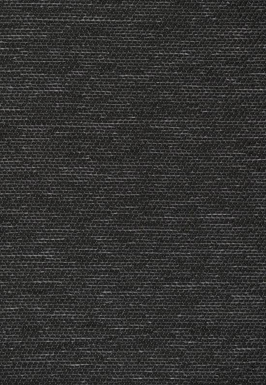 Синтетическая циновка из Бельгии RC2929-R241