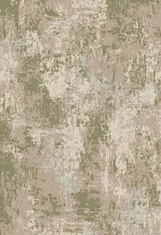 дизайн ковра Horizon OH6076-O372