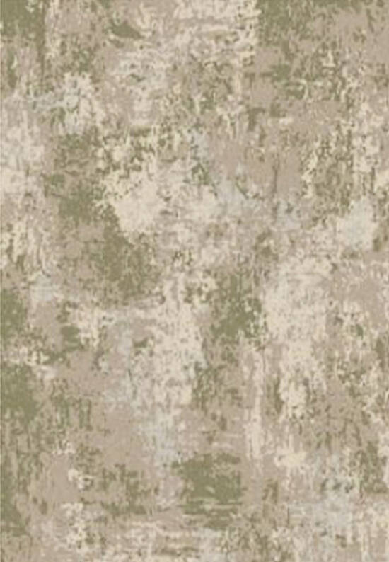 Бельгийский шерстяной ковер OH6076-O372