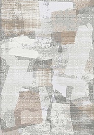 дизайн ковра Timeless Milat MT6119-M16