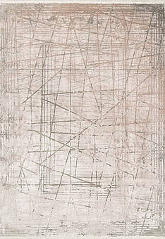 дизайн ковра Nazenin 1956