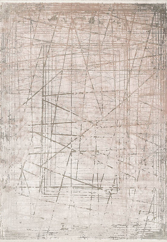 Современный турецкий ковер 1956