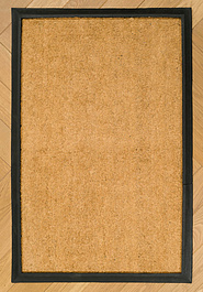 дизайн входного коврика Doormat kokos Coco Ramp-CR-101 discount11