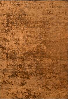 дизайн безворсового ковра Couture SC6172