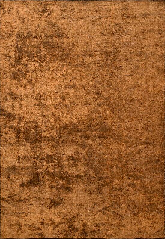 Турецкий ковер SC6172