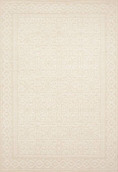 дизайн ковра Medici OM1706-O13