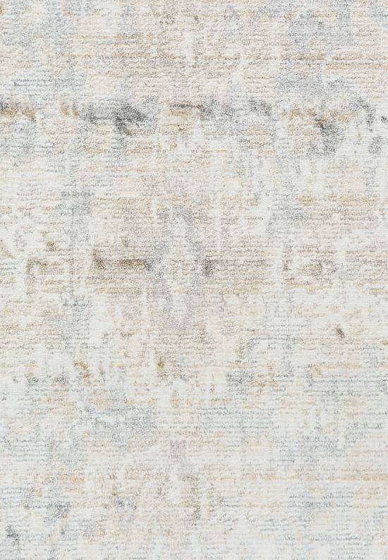 Турецкий вискозный ковер 1700