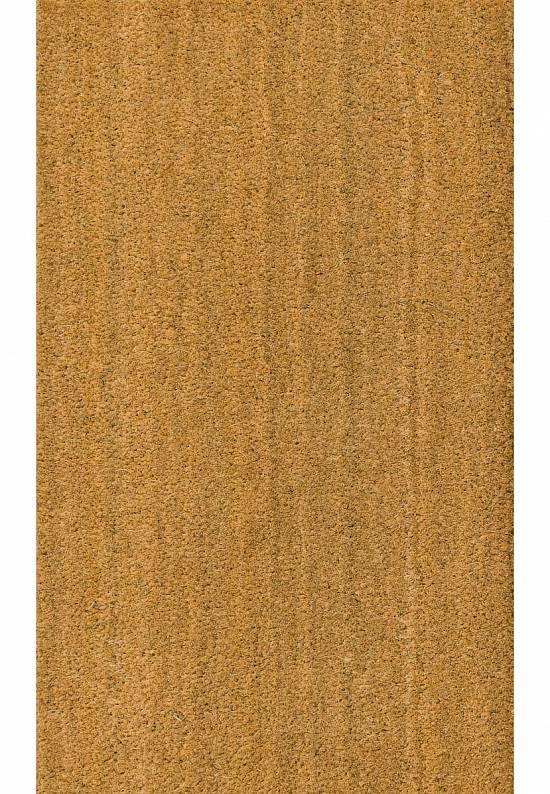 Входной коврик из кокосовой щетины Aristo-plain