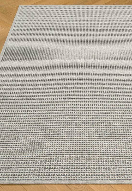 Бельгийская циновка из полиэстера RK5447-R560
