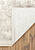 Ковер Ivory RI1358-R471 discount2