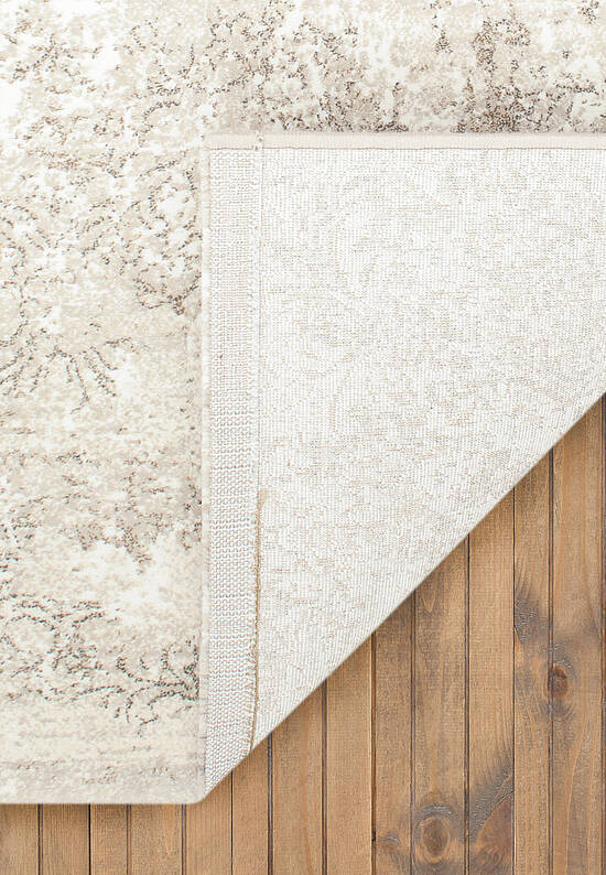 Ковер Ivory RI1358-R471 discount2